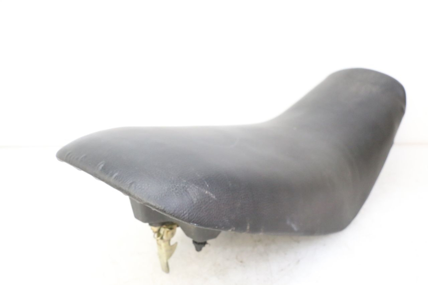 photo de SELLE HYTRACK S 150 (2003 - 2011) - Marquages et références