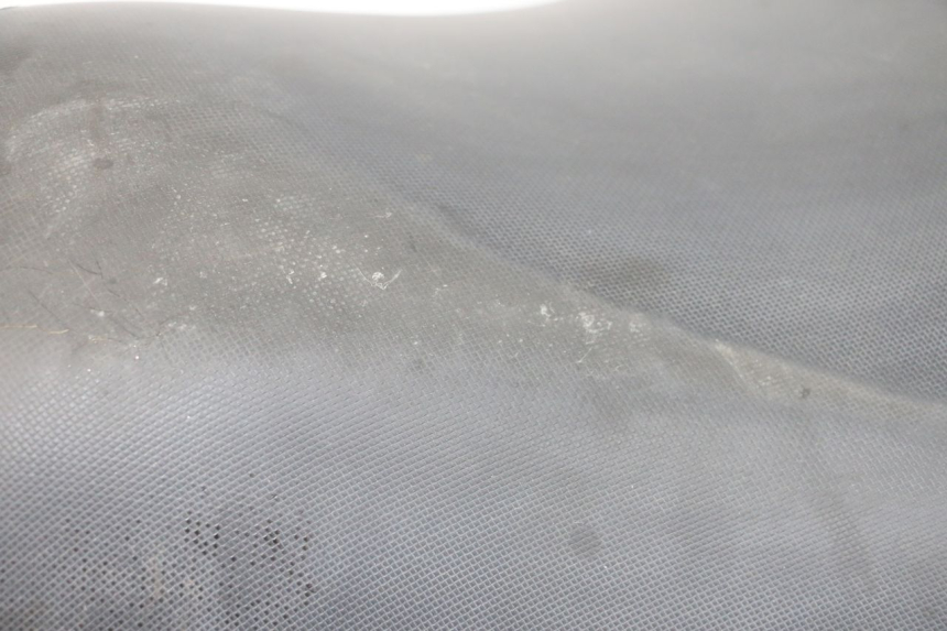 photo de SELLE DAELIM S1 125 (2007 - 2016) - Vue produit