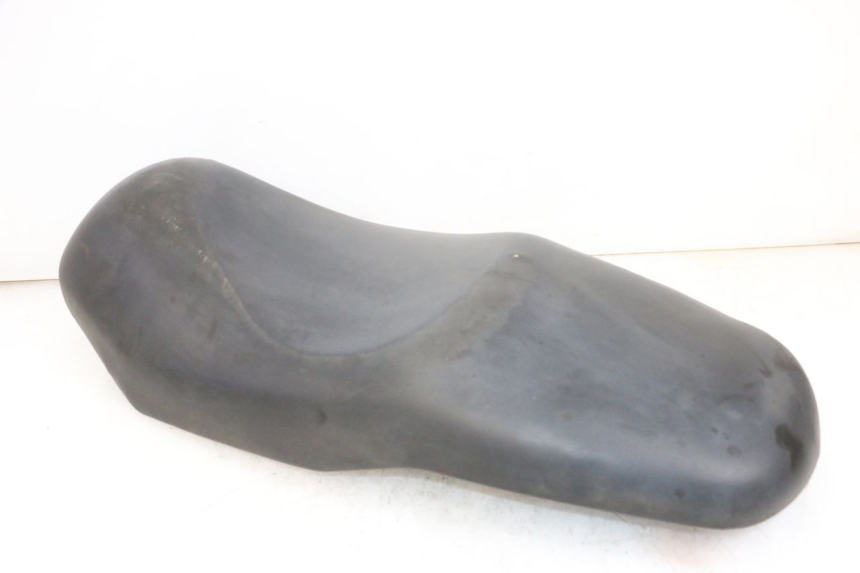 photo de SELLE DAELIM S1 125 (2007 - 2016) - Détails caractéristiques