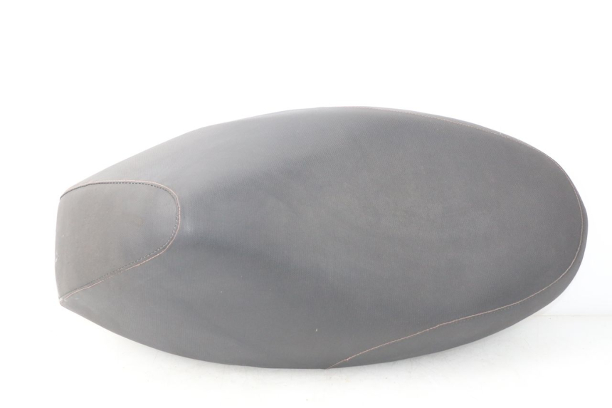 photo de SELLE DAELIM S4 50 (2010 - 2015) - Vue principale