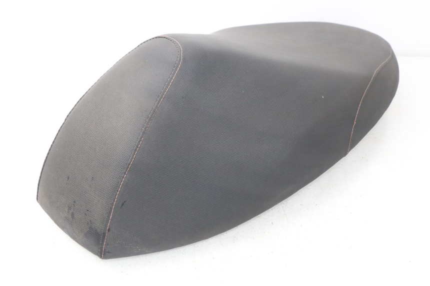 photo de SELLE DAELIM S4 50 (2010 - 2015) - Détail de la pièce