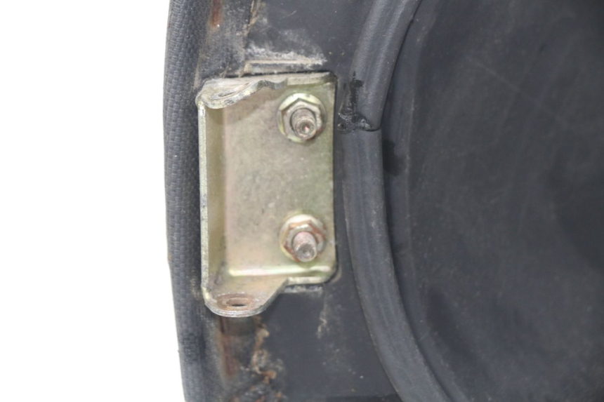 photo de SELLE DAELIM S4 50 (2010 - 2015) - Vue produit