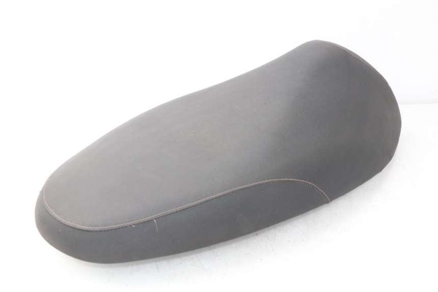 photo de SELLE DAELIM S4 50 (2010 - 2015) - Autre angle de vue