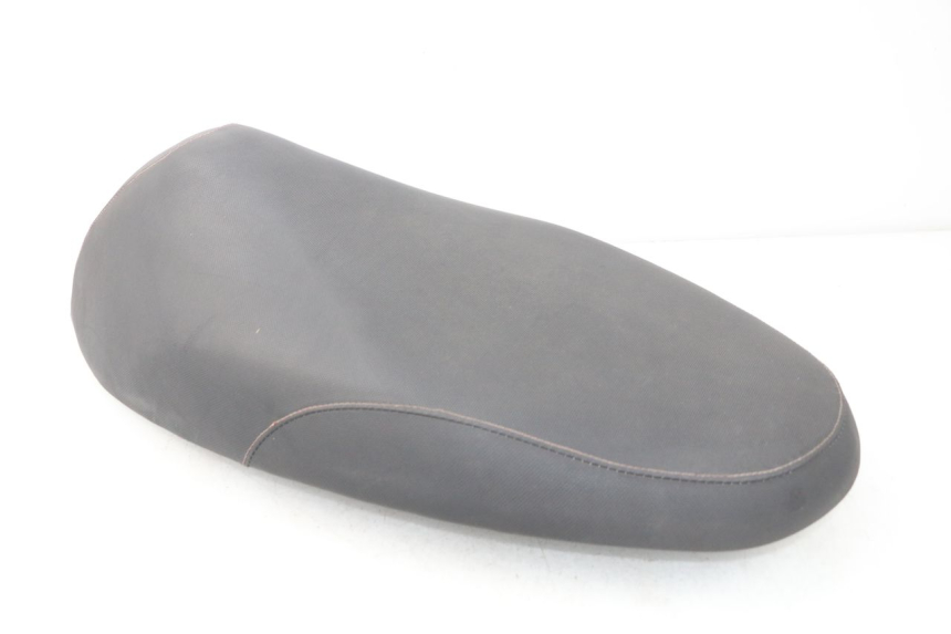 photo de SELLE DAELIM S4 50 (2010 - 2015) - Gros plan technique