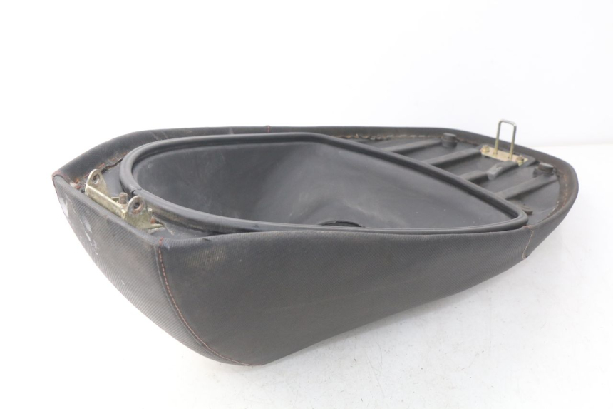 photo de SELLE DAELIM S4 50 (2010 - 2015) - Pièce contrôlée