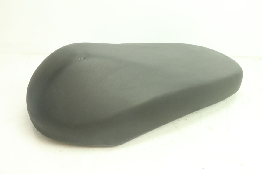 photo de SELLE BAIKU SAKURA 1 (2021 - 2025) - Détail de la pièce