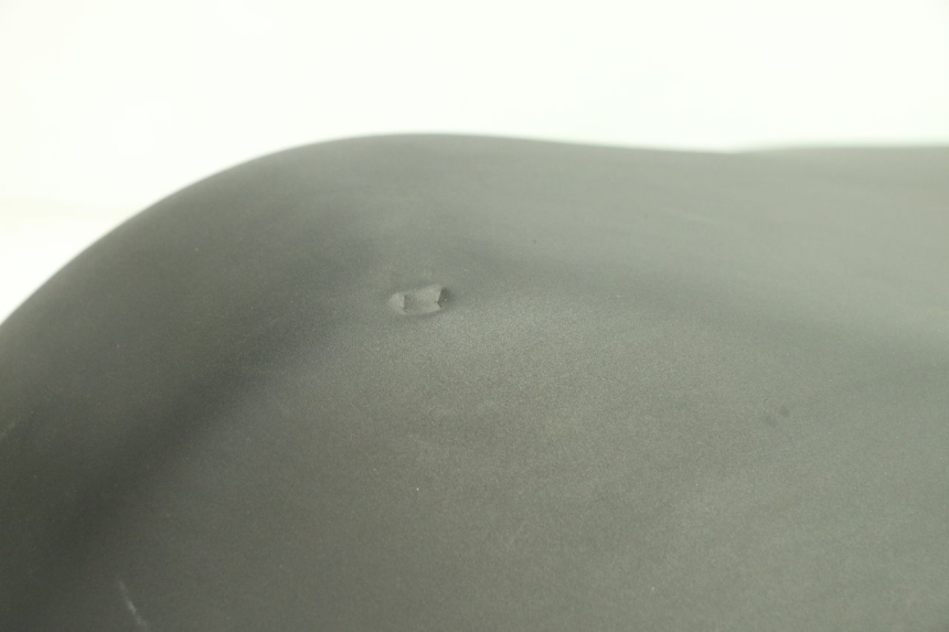 photo de SELLE BAIKU SAKURA 1 (2021 - 2025) - Zoom état d’usage