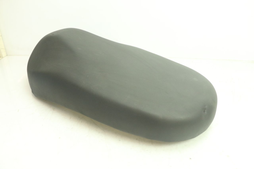 photo de SELLE BAIKU SAKURA 1 (2021 - 2025) - Autre angle de vue