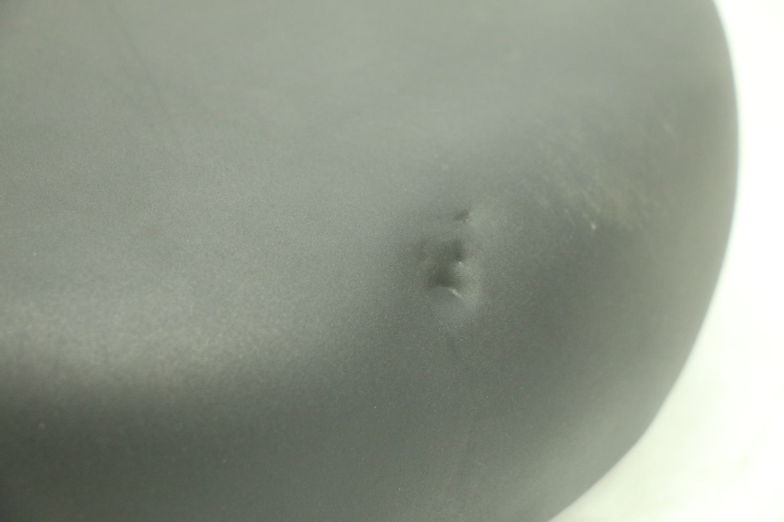 photo de SELLE BAIKU SAKURA 1 (2021 - 2025) - Gros plan technique