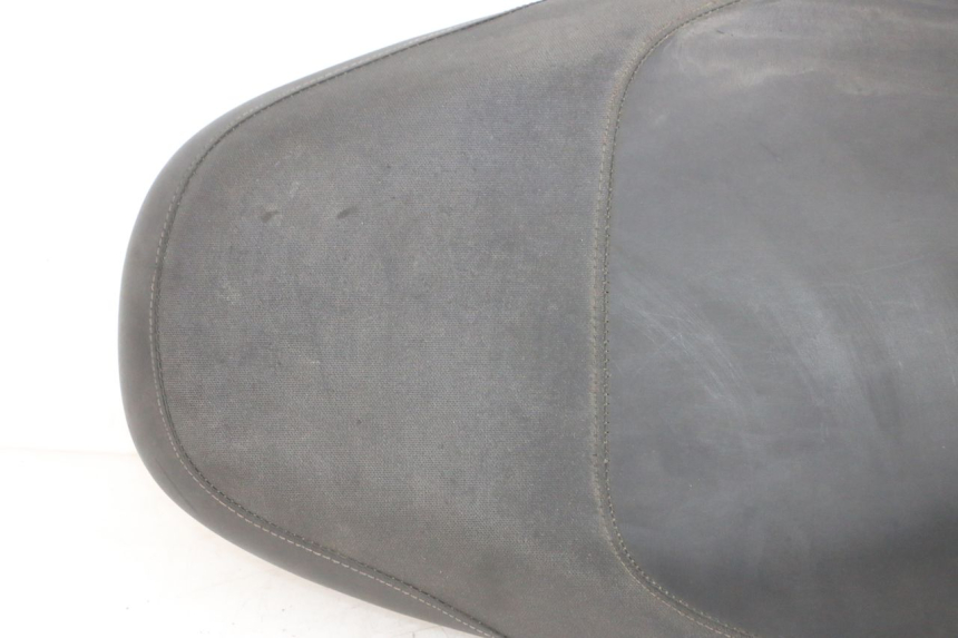 photo de SELLE JM MOTORS SANTANA 50 (2014 - 2023) - Vue produit