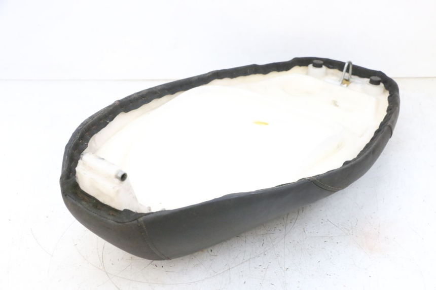 photo de SELLE JM MOTORS SANTANA 50 (2014 - 2023) - Autre angle de vue