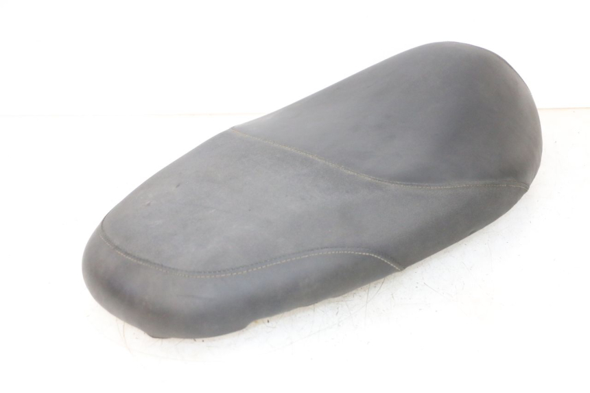 photo de SELLE JM MOTORS SANTANA 50 (2014 - 2023) - Pièce contrôlée