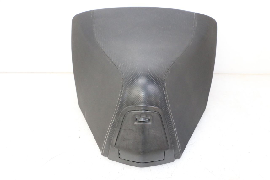 photo de SELLE PEUGEOT SATELIS 125 (2013 - 2018) - Vue produit