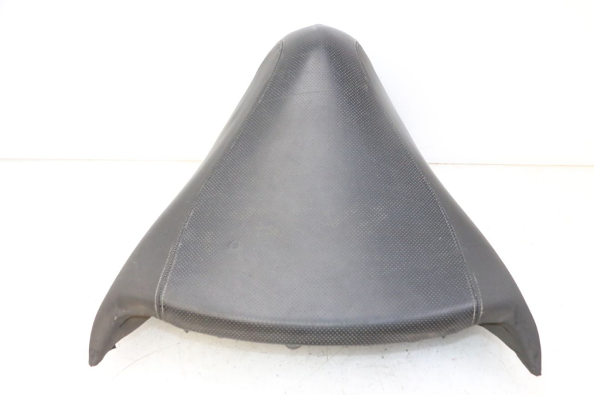 photo de SELLE PEUGEOT SATELIS 125 (2013 - 2018) - Pièce contrôlée