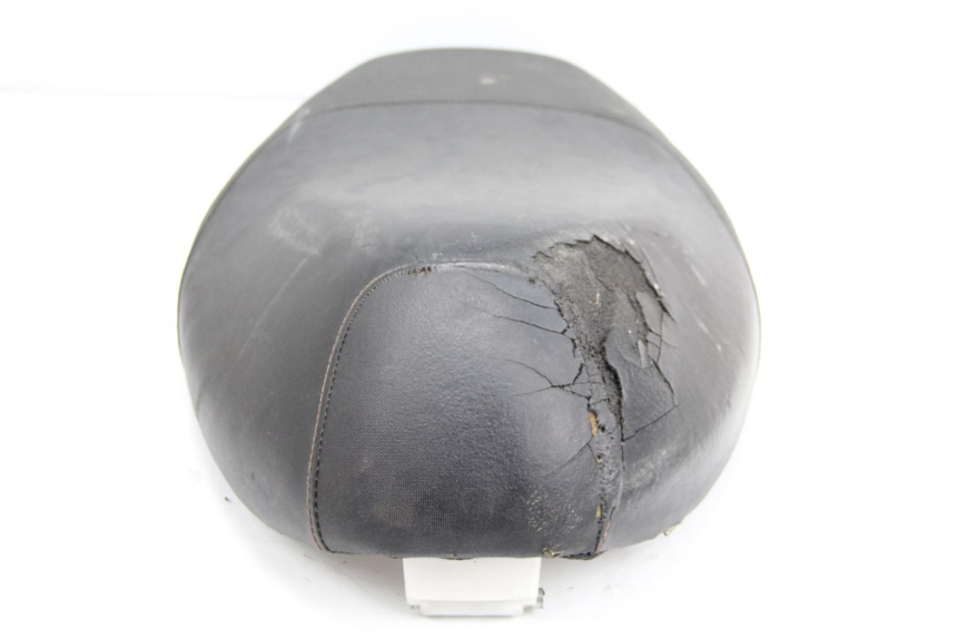 photo de SELLE JM MOTORS SC 4T 50 (2018 - 2021) - Autre angle de vue