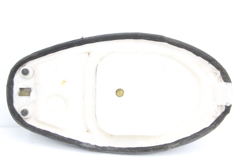 photo de SELLE JM MOTORS SC 4T 50 (2018 - 2021) - Vue d’ensemble