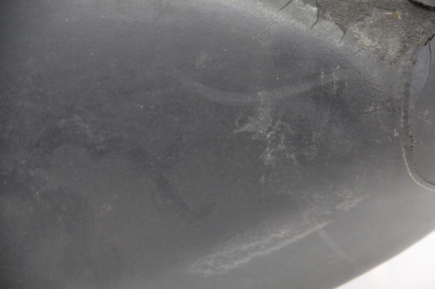 photo de SELLE JM MOTORS SC 4T 50 (2018 - 2021) - État de surface