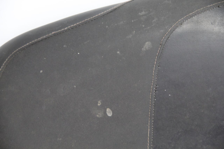 photo de SELLE JM MOTORS SC 4T 50 (2018 - 2021) - Marquages et références