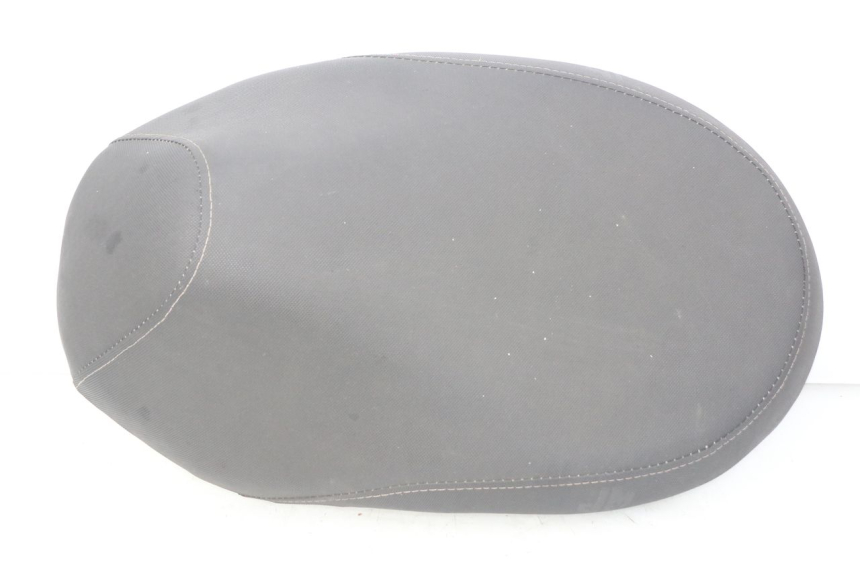 photo de SELLE JM MOTORS SC 4T 50 (2012 - 2017) - Vue principale