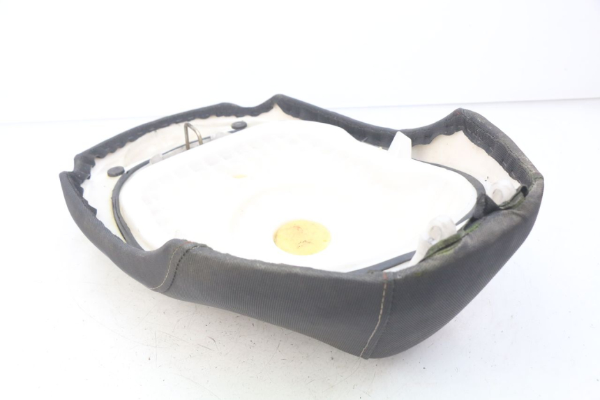 photo de SELLE JM MOTORS SC 4T 50 (2012 - 2017) - Détail de la pièce