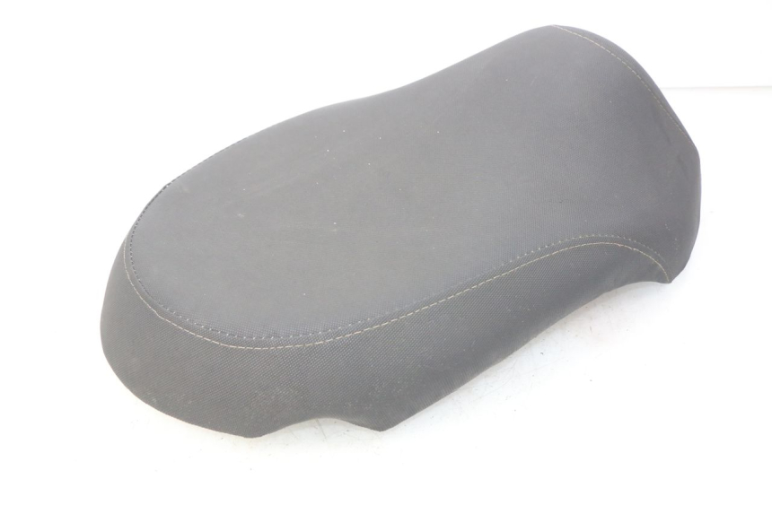 photo de SELLE JM MOTORS SC 4T 50 (2012 - 2017) - Points de fixation