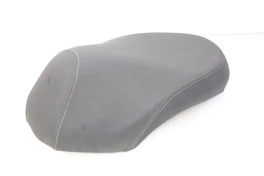 photo de SELLE JM MOTORS SC 4T 50 (2012 - 2017) - Pièce contrôlée