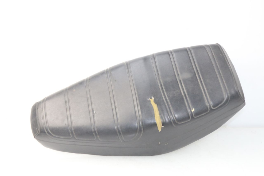 photo de SELLE PEUGEOT SC 50 (1988 - 1992) - Vue principale