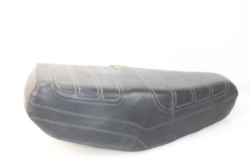 photo de SELLE PEUGEOT SC 50 (1988 - 1992) - Zoom composants