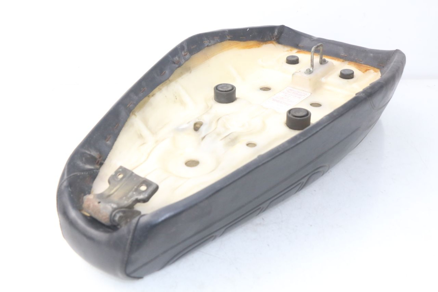 photo de SELLE PEUGEOT SC 50 (1988 - 1992) - Vue d’ensemble