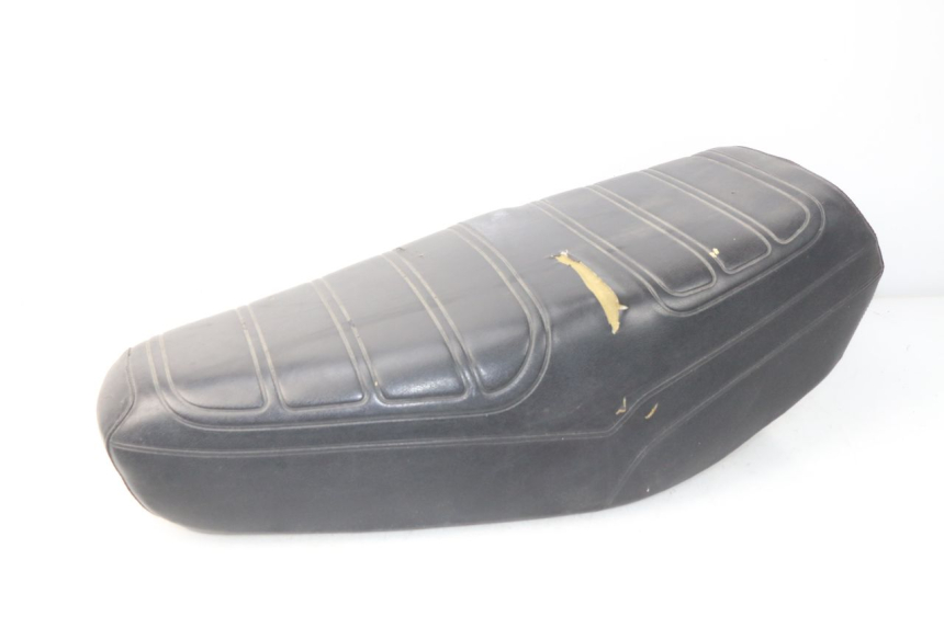 photo de SELLE PEUGEOT SC 50 (1988 - 1992) - Pièce contrôlée