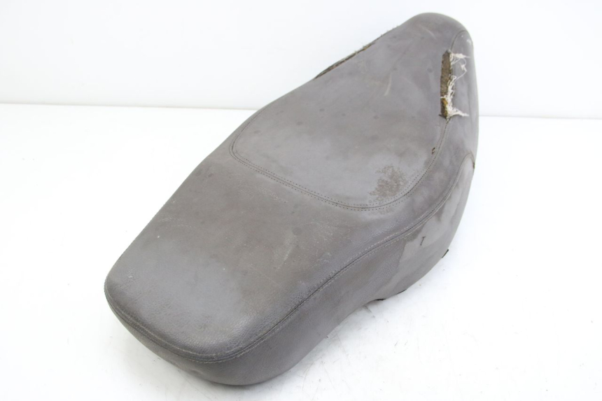 photo de SELLE APRILIA SCARABEO 4T 50 (2009 - 2017) - Vue principale