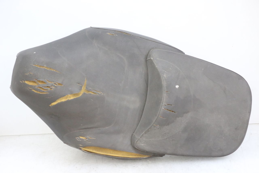 photo de SELLE APRILIA SCARABEO GT 125 (1999 - 2007) - Vue principale