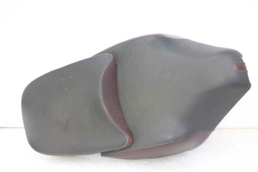 photo de SELLE APRILIA SCARABEO GT TOURING 125 (1999 - 2005) - Vue principale