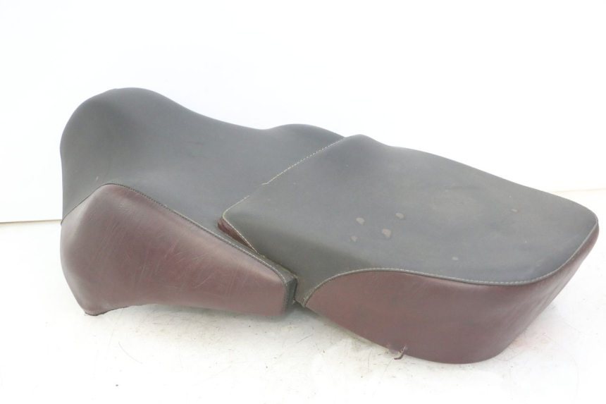 photo de SELLE APRILIA SCARABEO GT TOURING 125 (1999 - 2005) - Vue produit