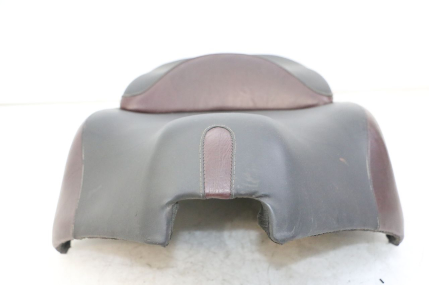 photo de SELLE APRILIA SCARABEO GT TOURING 125 (1999 - 2005) - Photo complémentaire