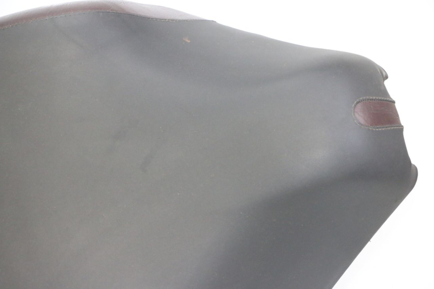 photo de SELLE APRILIA SCARABEO GT TOURING 125 (1999 - 2005) - Vue principale