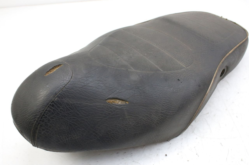 photo de SELLE APRILIA SCARABEO 100 (2003 - 2012) - Pièce contrôlée