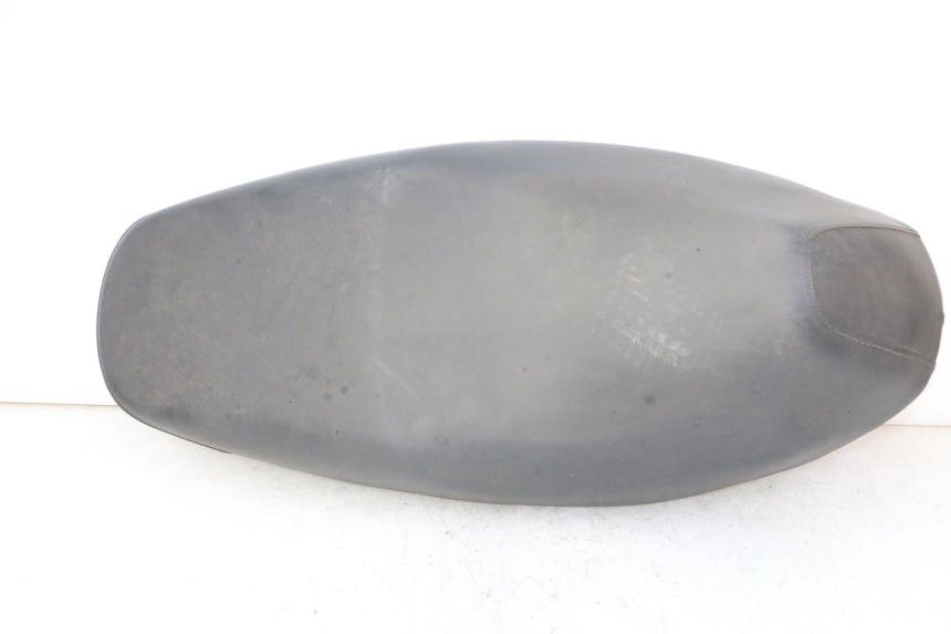 photo de SELLE HONDA SCV LEAD 100 (2003 - 2007) - Vue principale