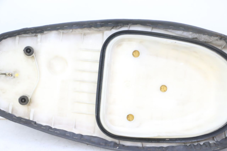 photo de SELLE HONDA SCV LEAD 100 (2003 - 2007) - Vue produit