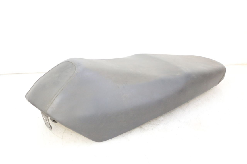 photo de SELLE HONDA SCV LEAD 100 (2003 - 2007) - Focus structure