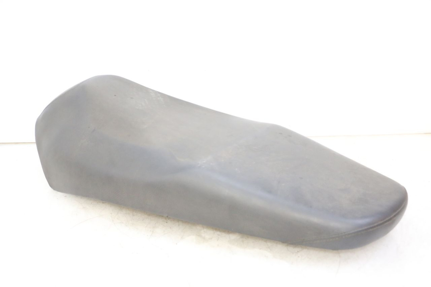 photo de SELLE HONDA SCV LEAD 100 (2003 - 2007) - Angle alternatif