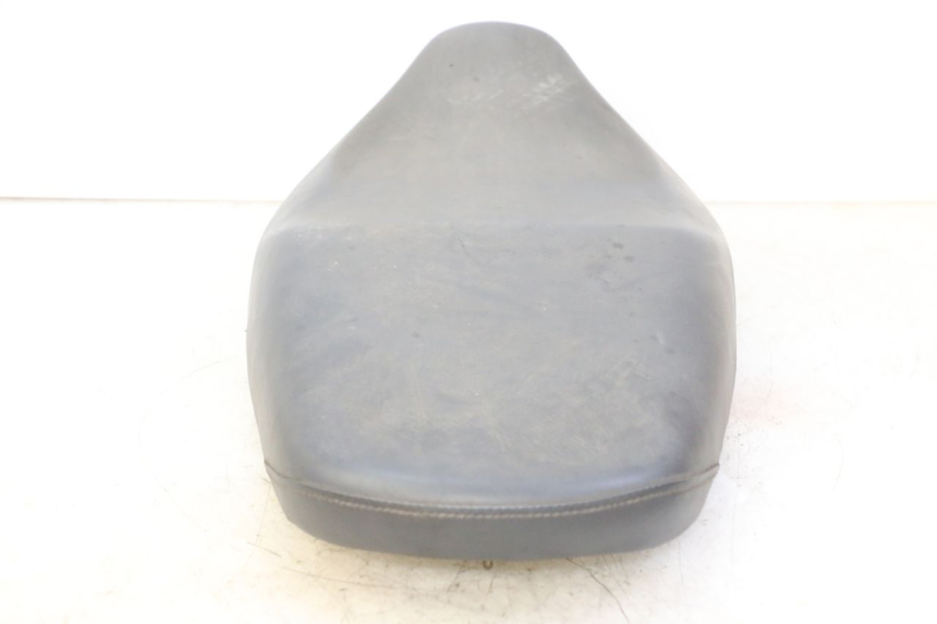 photo de SELLE HONDA SCV LEAD 100 (2003 - 2007) - Zoom qualité