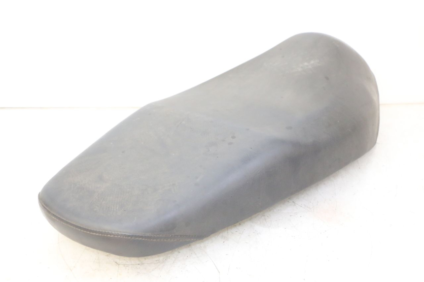 photo de SELLE HONDA SCV LEAD 100 (2003 - 2007) - Aperçu profil