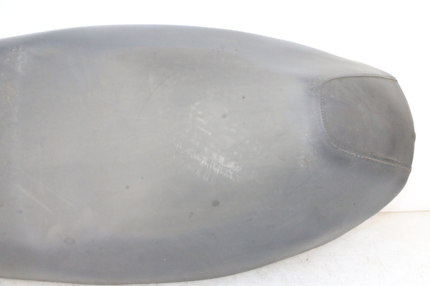 photo de SELLE HONDA SCV LEAD 100 (2003 - 2007) - Vue principale