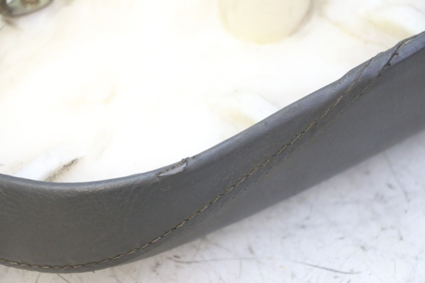 photo de SELLE HONDA SCV LEAD 100 (2003 - 2007) - Pièce contrôlée