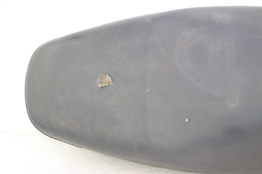 photo de SELLE HONDA SCV LEAD 100 (2003 - 2007) - Aperçu profil
