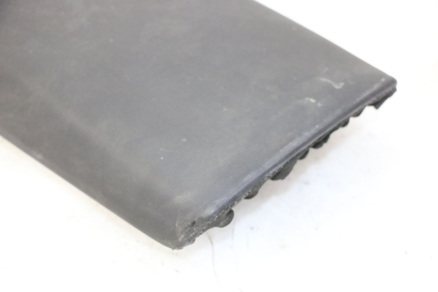 photo de SELLE DERBI SENDA SM DRD 50 (2008 - 2013) - Détail de la pièce