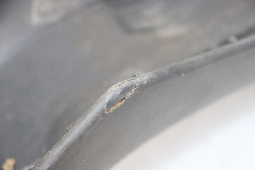 photo de SELLE DERBI SENDA SM DRD 50 (2008 - 2013) - Vue produit