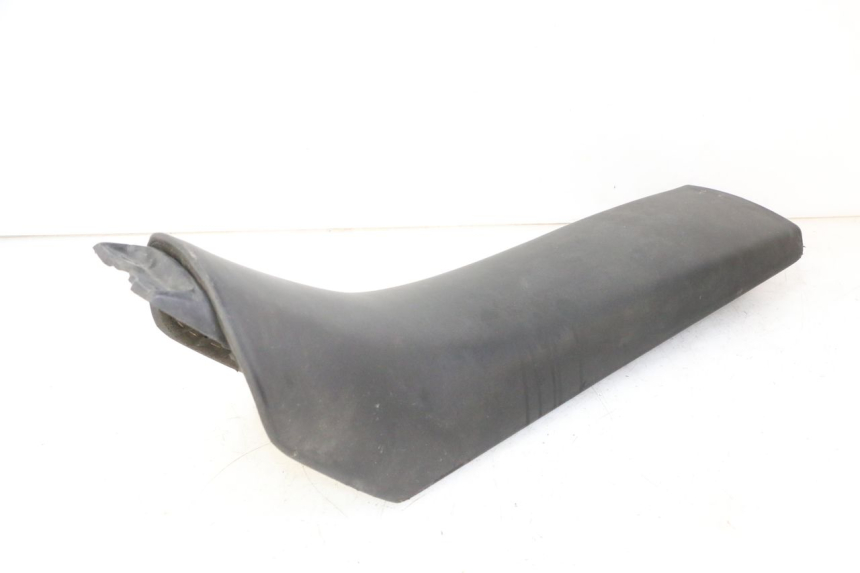 photo de SELLE DERBI SENDA SM DRD 50 (2008 - 2013) - Zoom composants