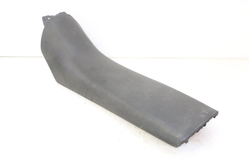 photo de SELLE DERBI SENDA SM DRD 50 (2008 - 2013) - Vue rapprochée